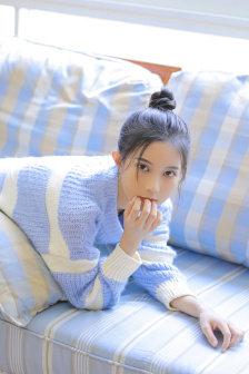 《大好时光》电视剧
